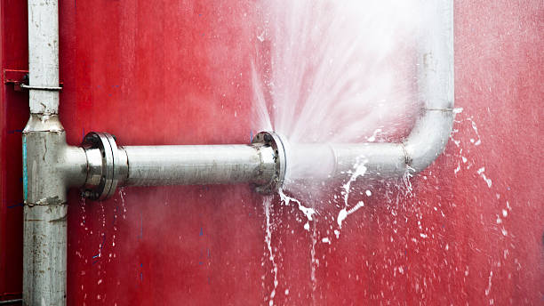 Best 24-hour water damage restoration  in Monticello, KY